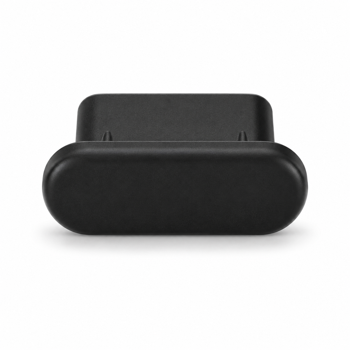 USB-C Dammskydd – Skydda din laddport