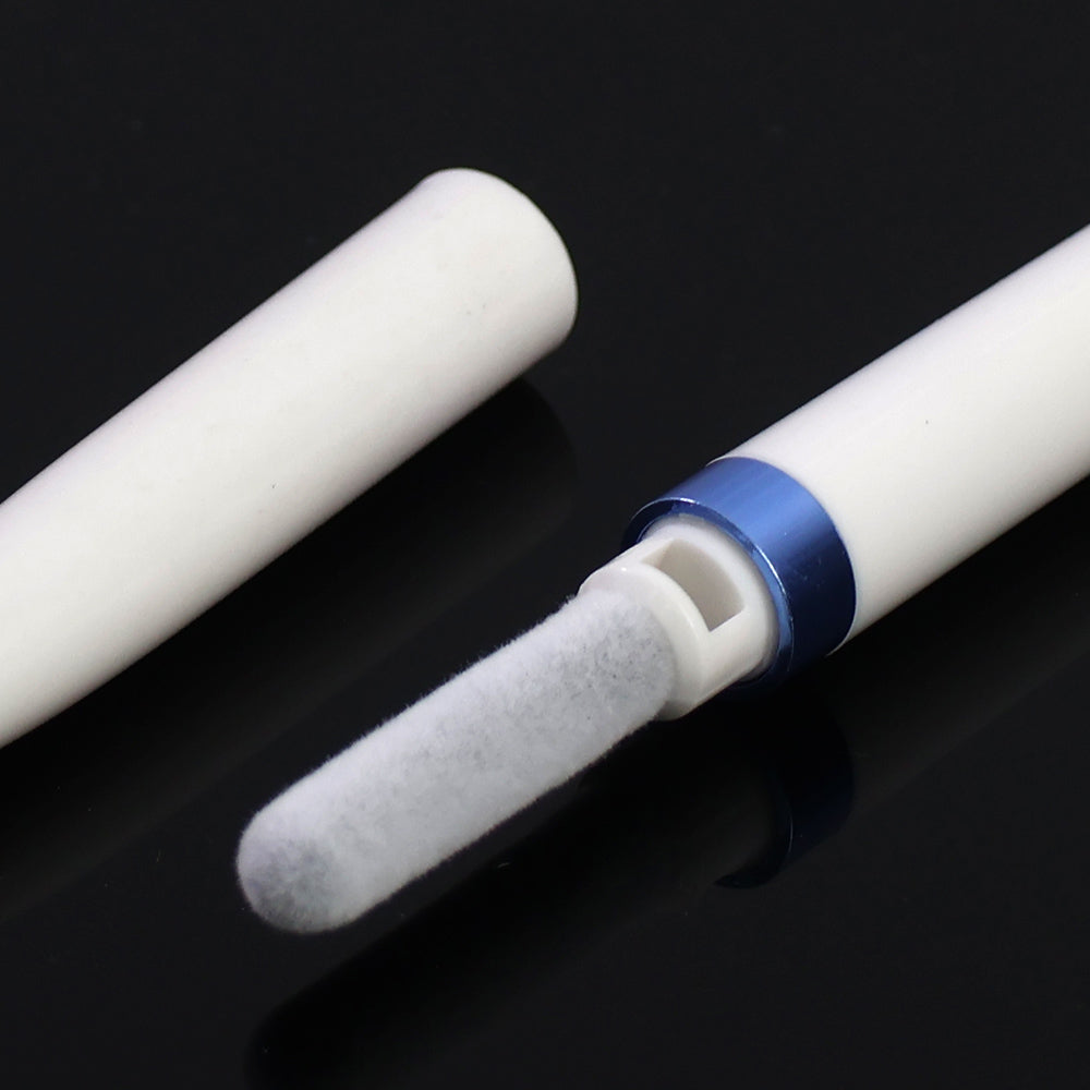 Rengöringspenna för AirPods & Earbuds – Effektiv Rengöring av Ljudenheter