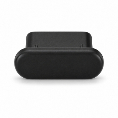 USB-C Dammskydd – Skydda din laddport