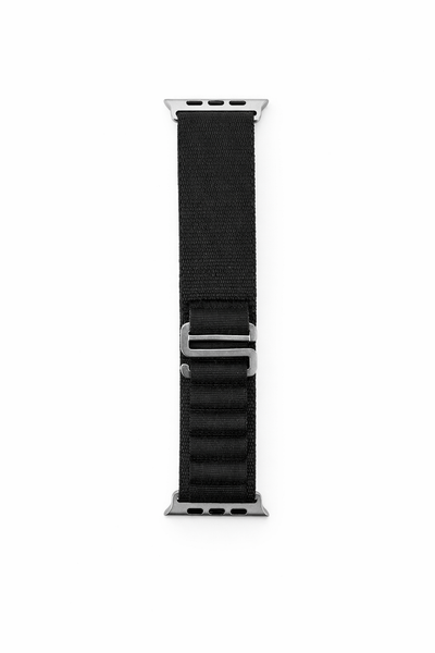 Smartwatch (42-49 mm) Nylon Pro Rem