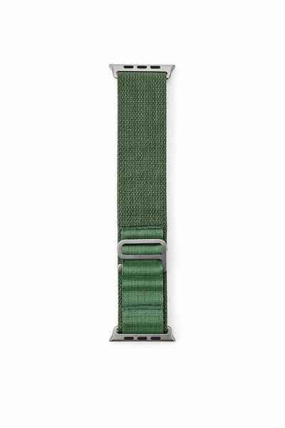Smartwatch (42-49 mm) Nylon Pro Rem