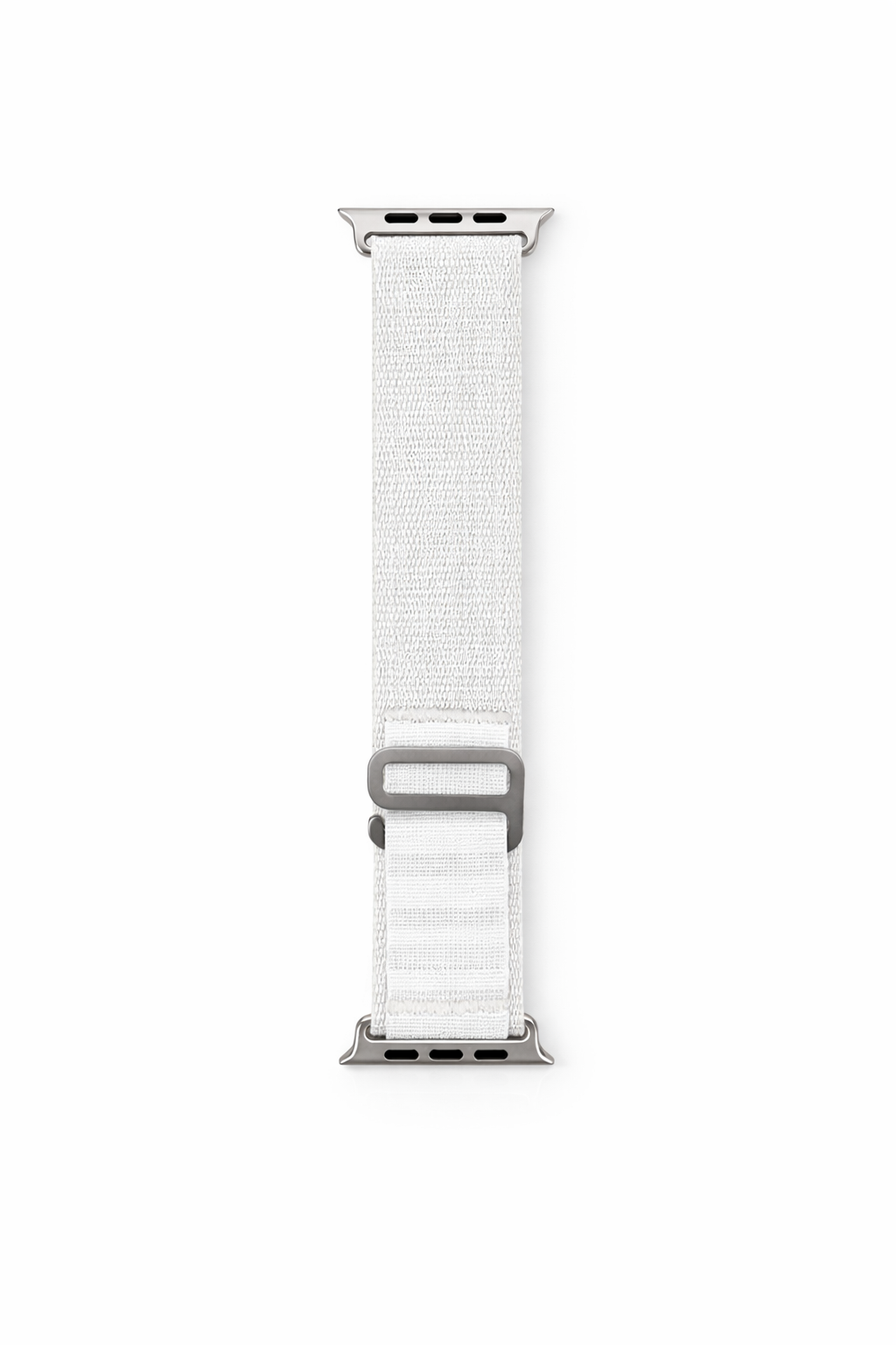 Smartwatch (42-49 mm) Nylon Pro Rem
