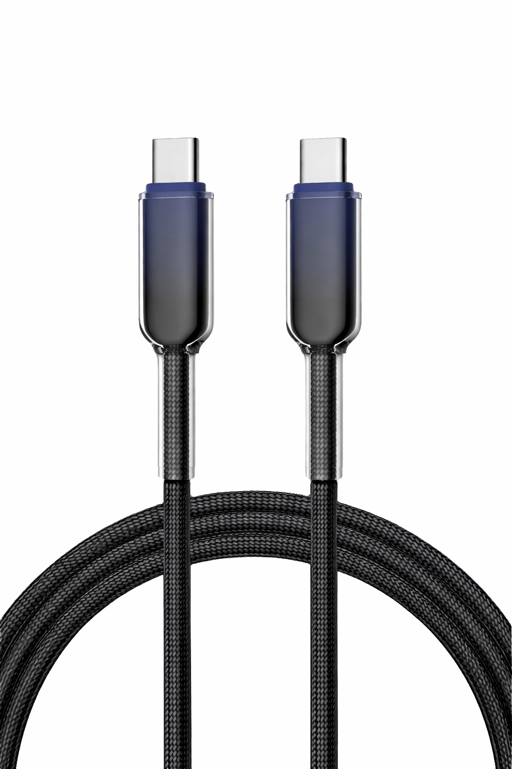 Laddkabel - Leveranstid ca 1-2 Veckor