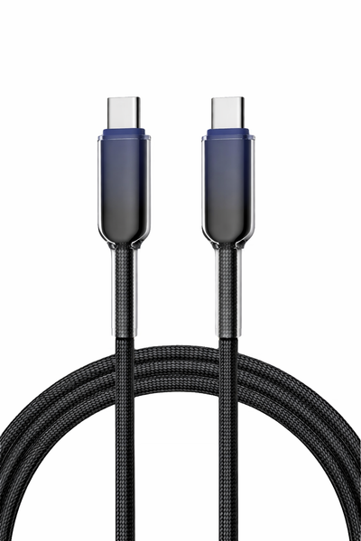 Laddkabel - Leveranstid ca 1-2 Veckor