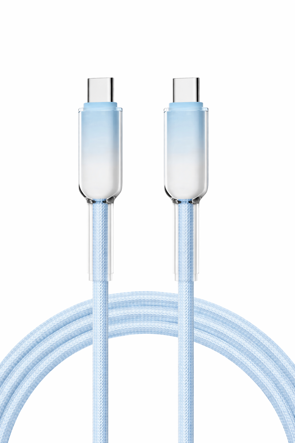 Laddkabel - Leveranstid ca 1-2 Veckor