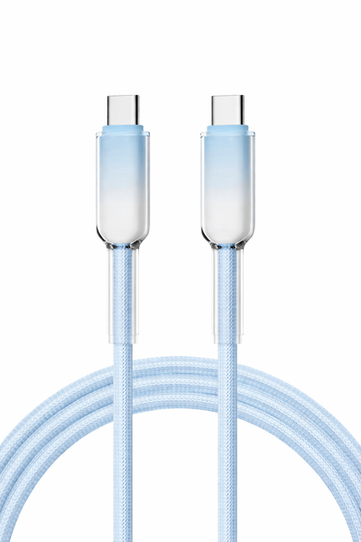 Laddkabel - Leveranstid ca 1-2 Veckor