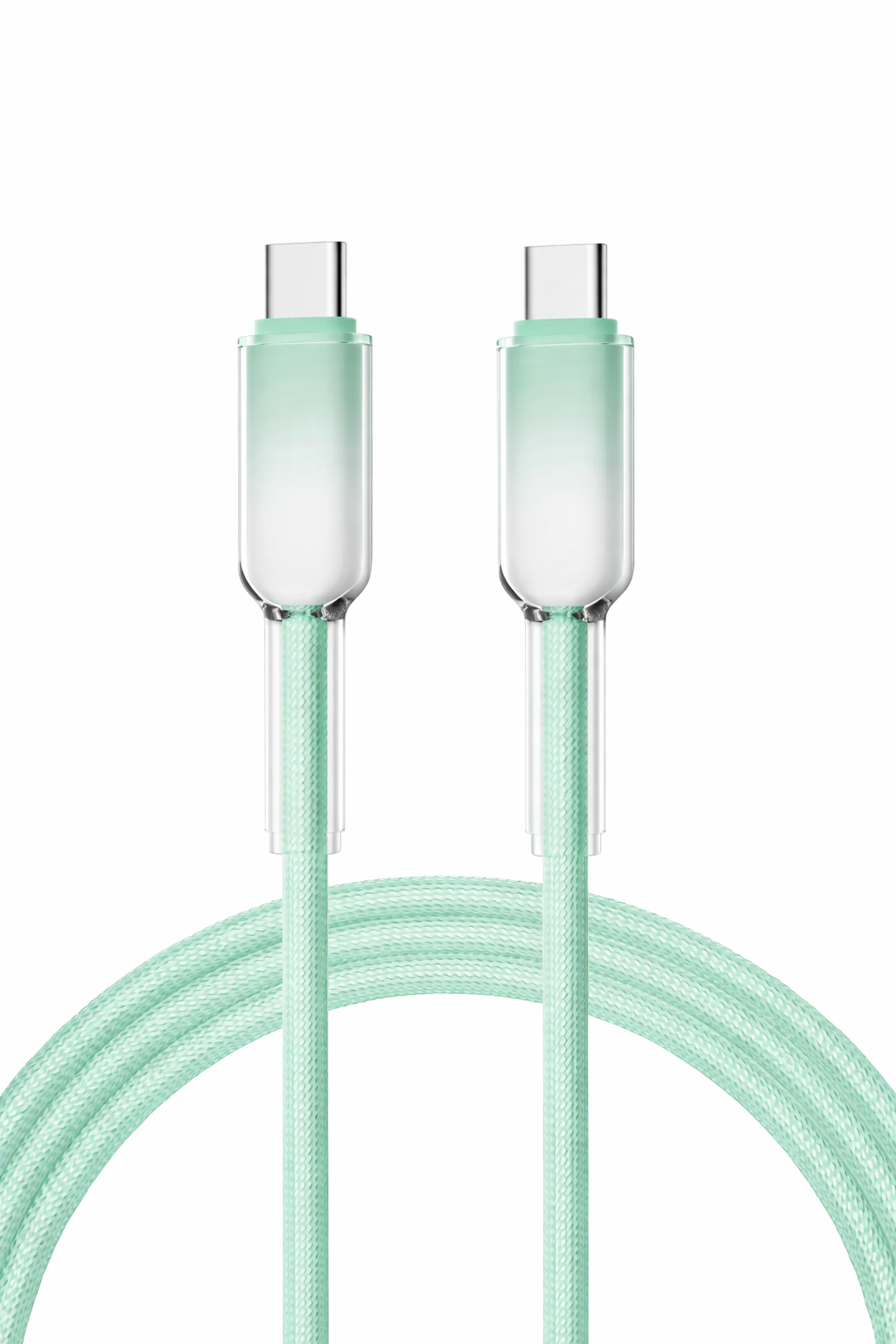 Laddkabel - Leveranstid ca 1-2 Veckor