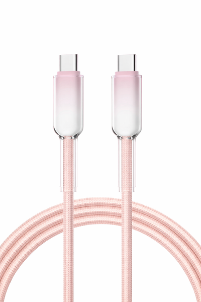 Laddkabel - Leveranstid ca 1-2 Veckor