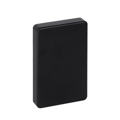Power Bank MagSafe 10000mAh med PD 20W – Snabbladdning med Type-C Input & Output - Leveranstid - 1-3 Veckor