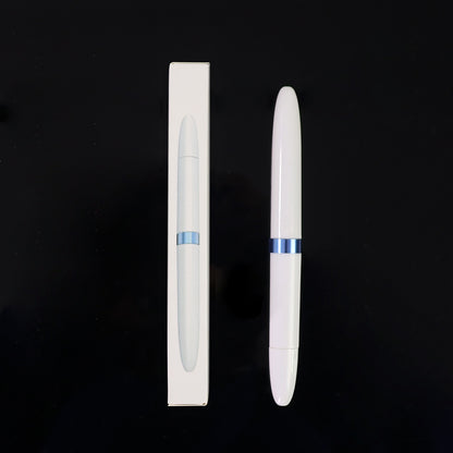 Rengöringspenna för AirPods & Earbuds – Effektiv Rengöring av Ljudenheter