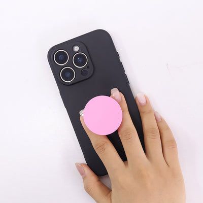 Mobilhållare – Grepp & Stativ