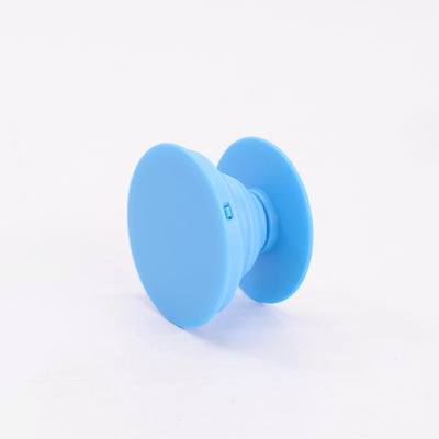 Mobilhållare – Grepp & Stativ