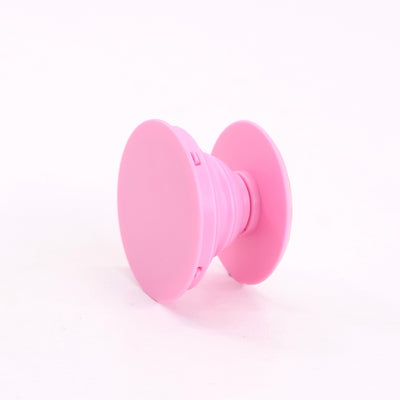 Mobilhållare – Grepp & Stativ