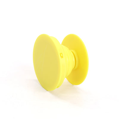 Mobilhållare – Grepp & Stativ