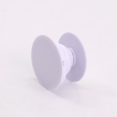 Mobilhållare – Grepp & Stativ