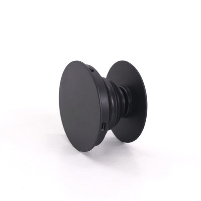 Mobilhållare – Grepp & Stativ