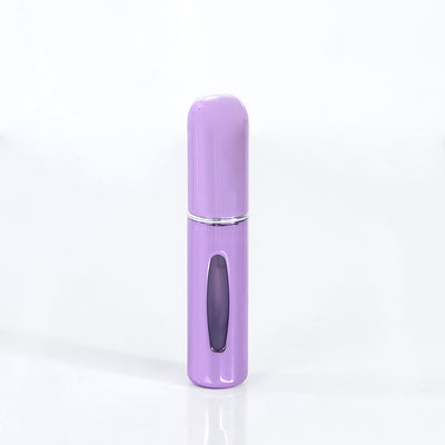 Refill Parfymflaska – 5 ml, Smidig & Portabel
