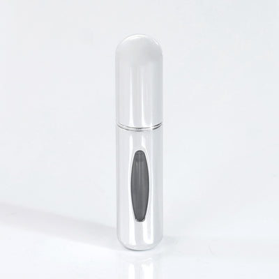 Refill Parfymflaska – 5 ml, Smidig & Portabel