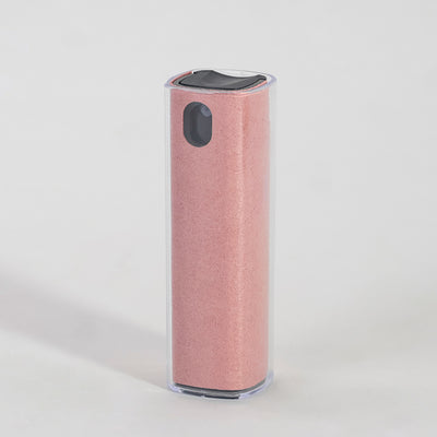 CleanKit – 2-i-1 Skärmrengörare