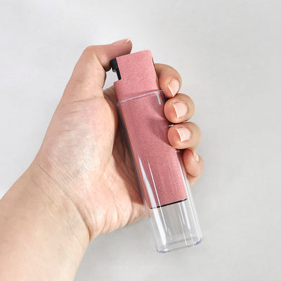 CleanKit – 2-i-1 Skärmrengörare