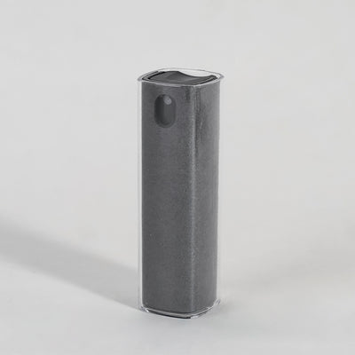 CleanKit – 2-i-1 Skärmrengörare