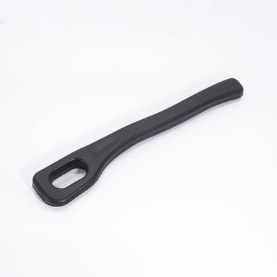 Tätningskuddar – Stoppa saker från att ramla under bilsätet