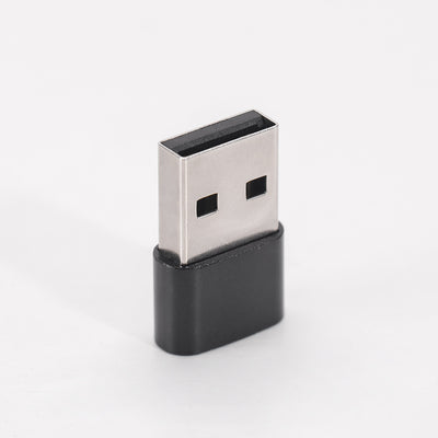 USB till USB-C Adapter