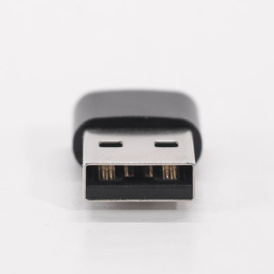 USB till USB-C Adapter