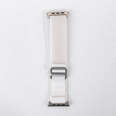 Smartwatch (42-49 mm) Nylon Pro Rem