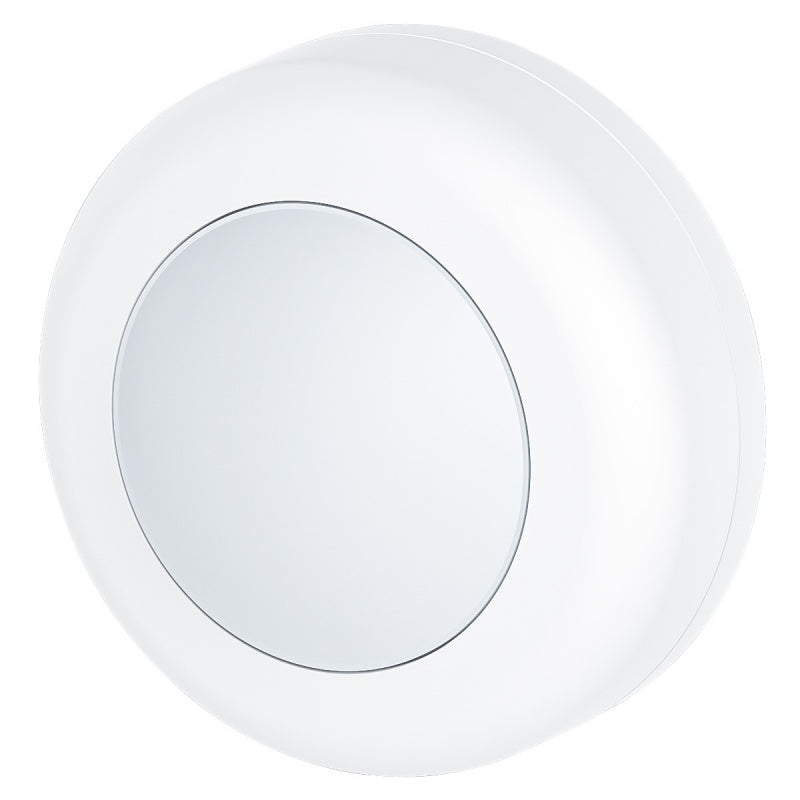 6-Pack LED Spotlights – Energisnåla Taklampor för Hem & Inomhusbelysning