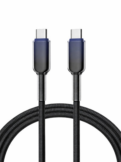 Laddkabel - Leveranstid ca 1-2 Veckor